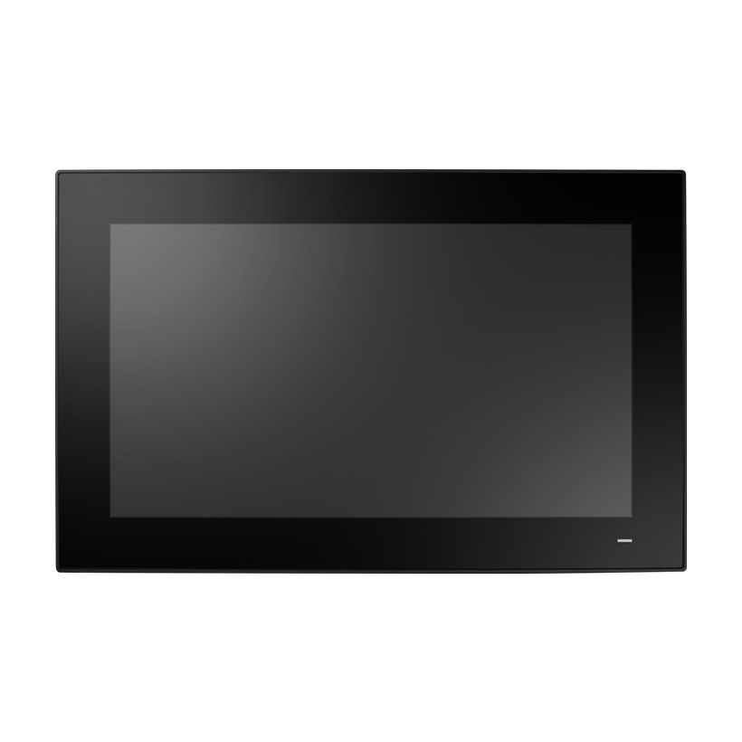 PPC-415W-PD5A